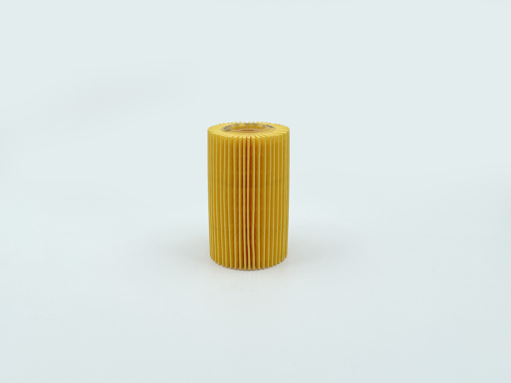 BIG FILTER GB1501 Фильтр масляный