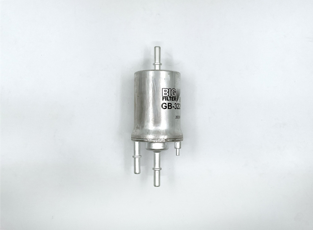 BIG FILTER GB3229 Фильтр топливный