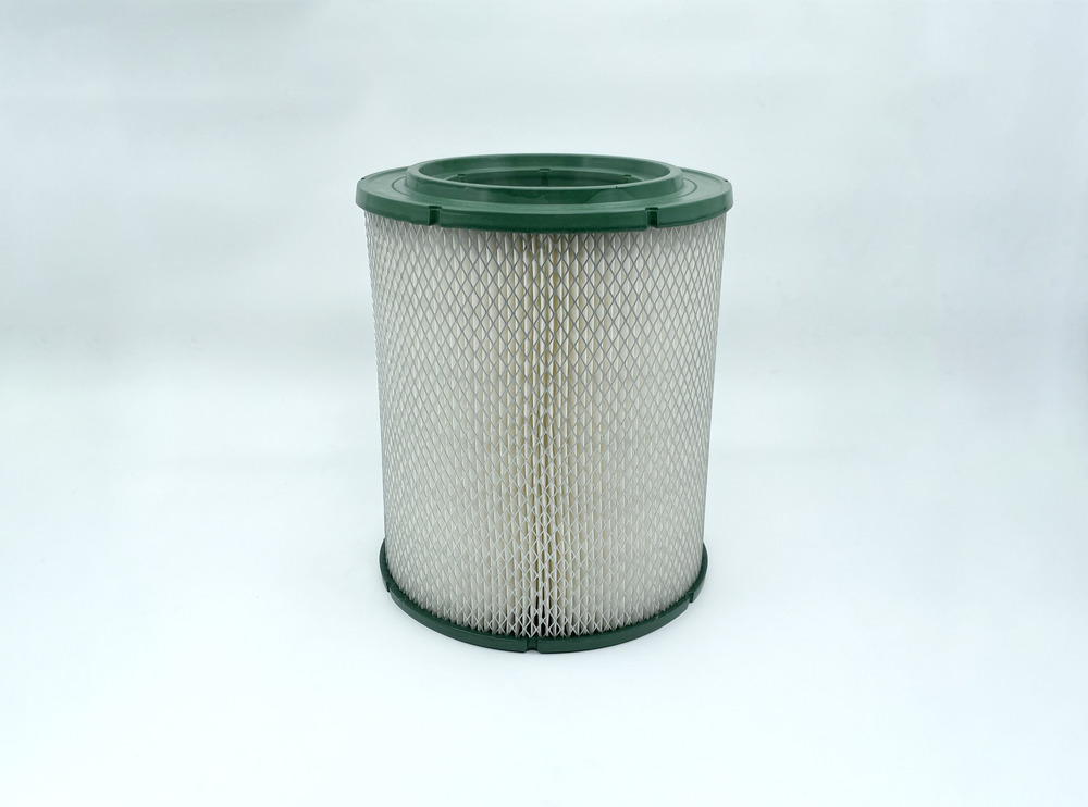 BIG FILTER GB502 Фильтр воздушный