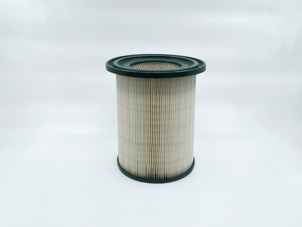 BIG FILTER GB529 Фильтр воздушный GB-529