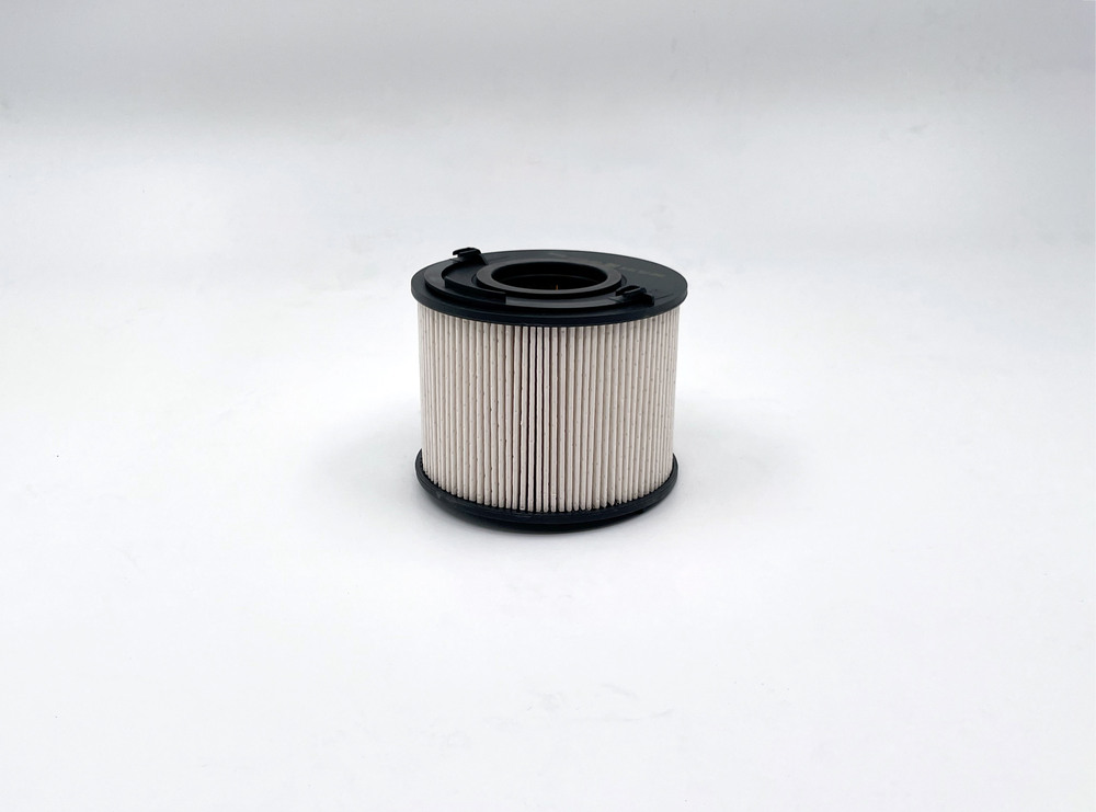 BIG FILTER GB6111 Фильтр топливный