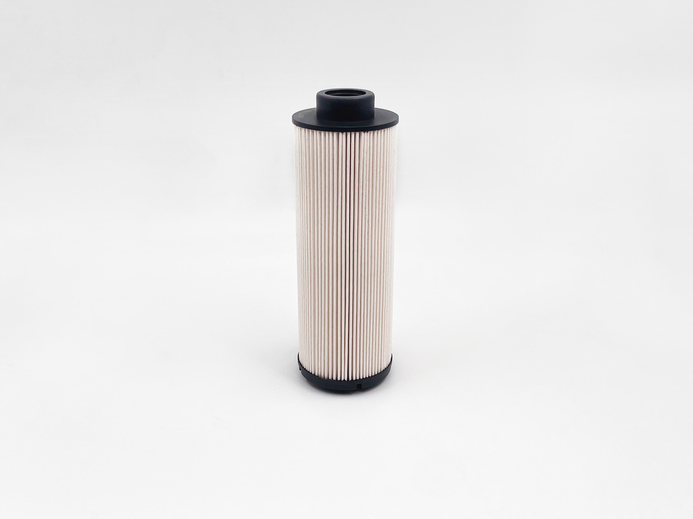 BIG FILTER GB6254 Фильтр топливный