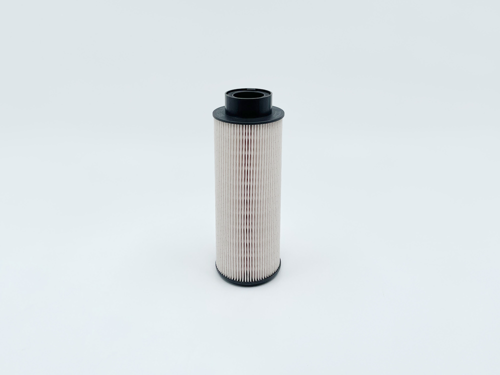 BIG FILTER GB6487 Фильтр топливный
