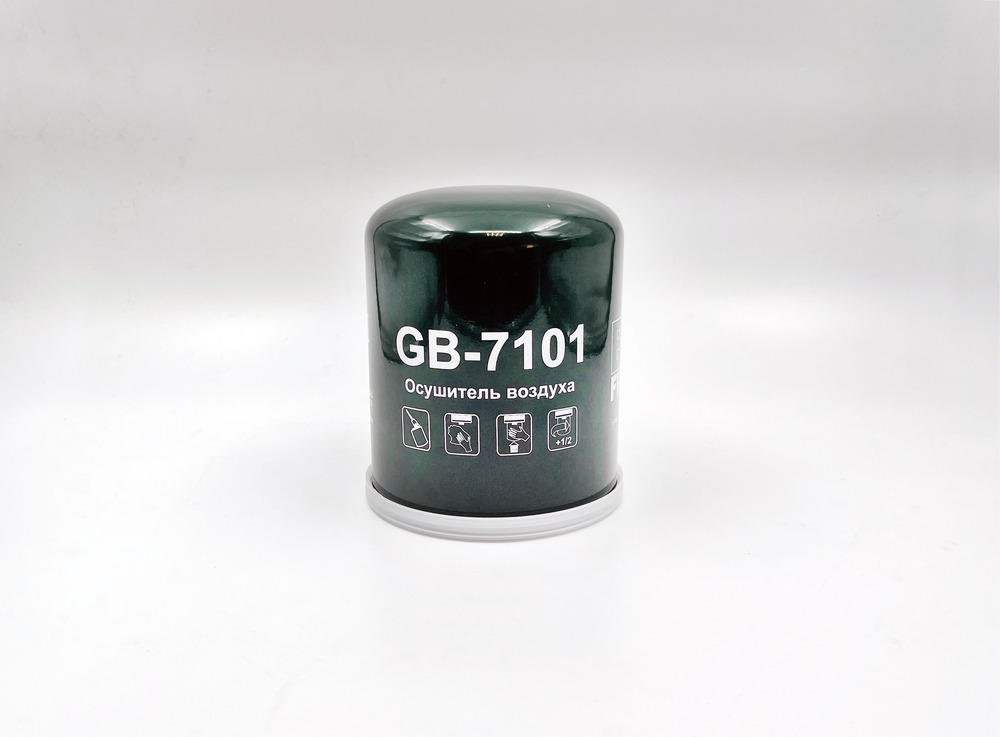 BIG FILTER GB7101 Фильтр осушителя