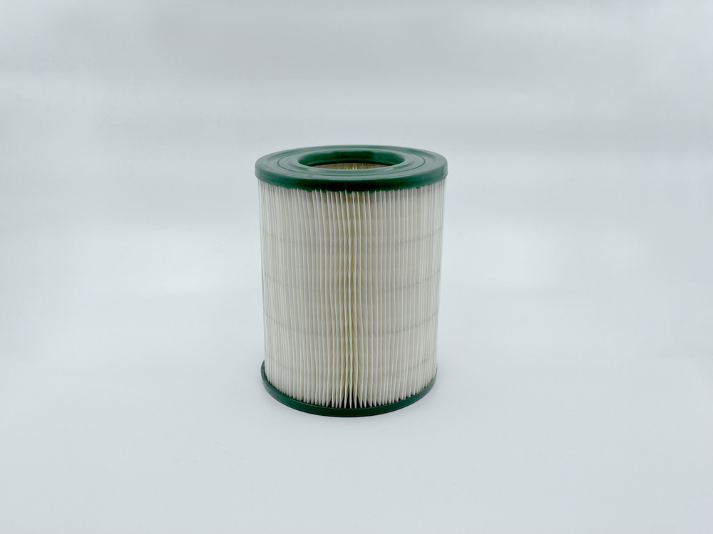 BIG FILTER GB77 Фильтр воздушный