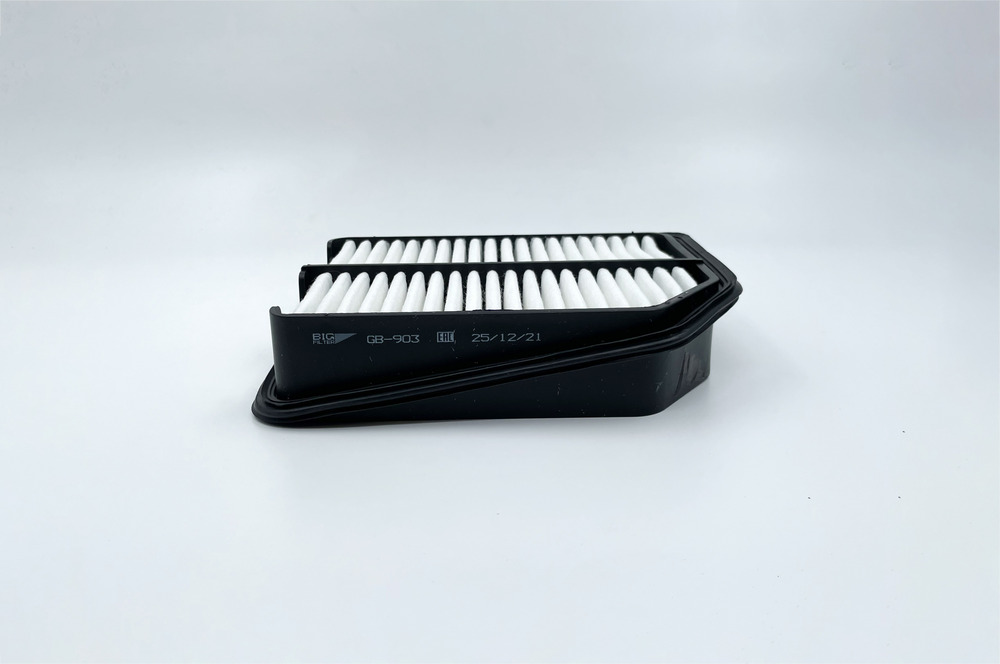 BIG FILTER GB903 Фильтр воздушный