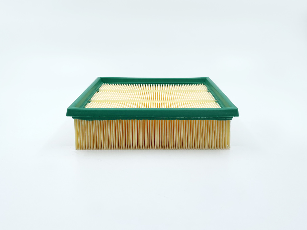 BIG FILTER GB907 Фильтр воздушный