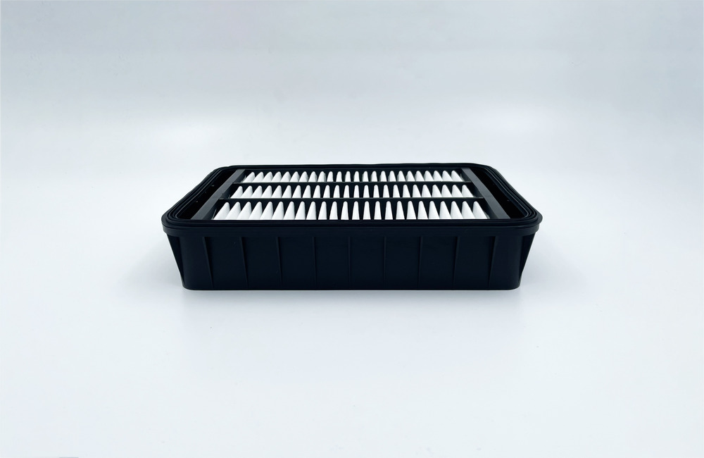 BIG FILTER GB909 Фильтр воздушный GB-909