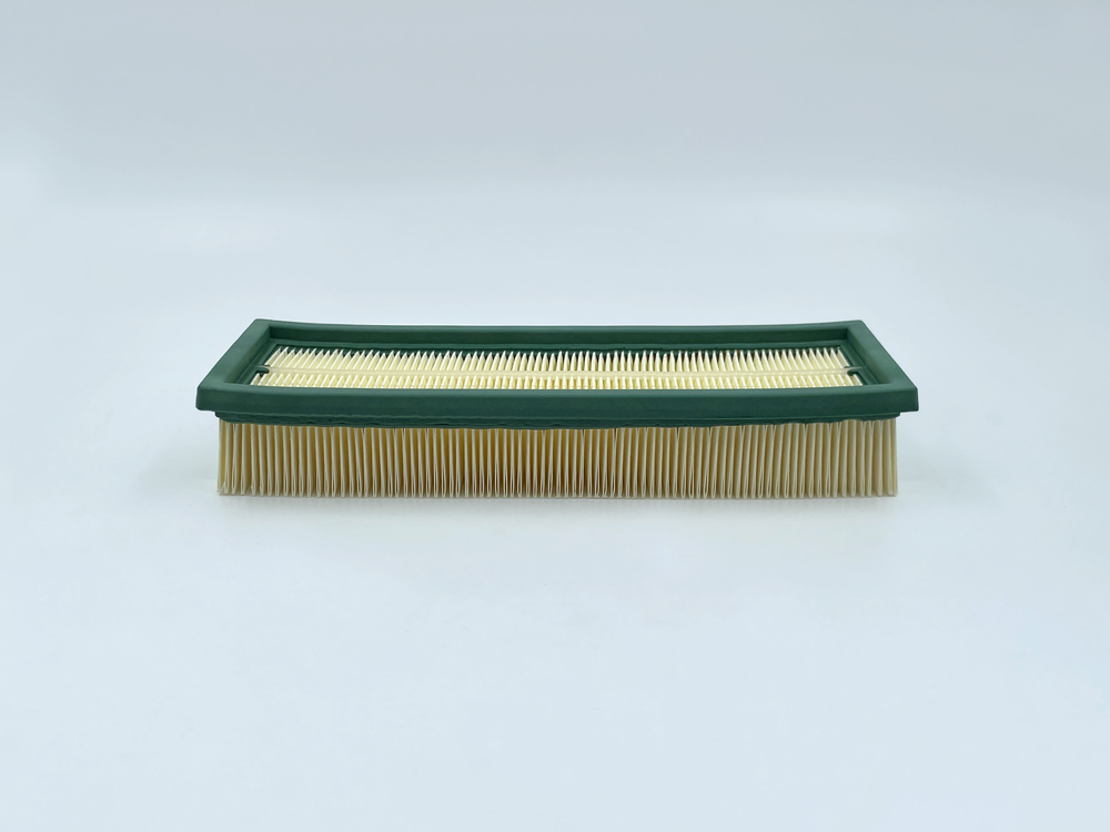 BIG FILTER GB914 Фильтр воздушный