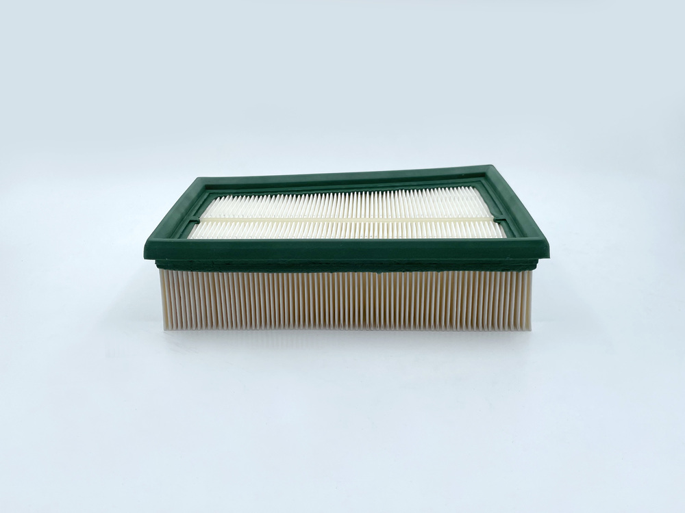 BIG FILTER GB915 Фильтр воздушный
