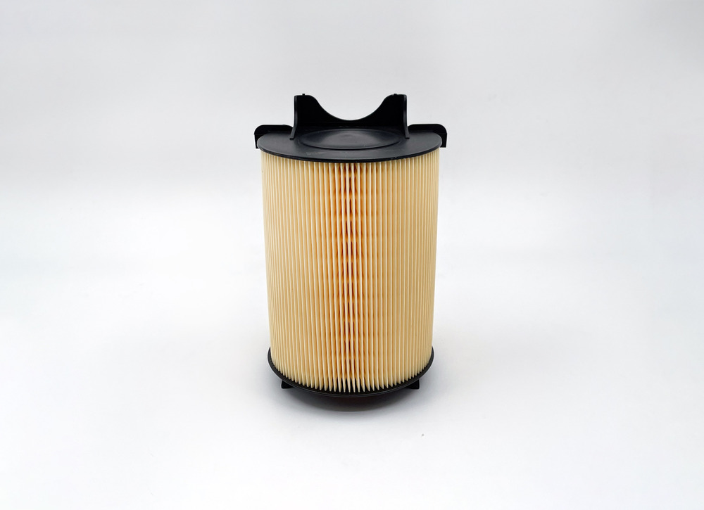 BIG FILTER GB9150PL Фильтр воздушный