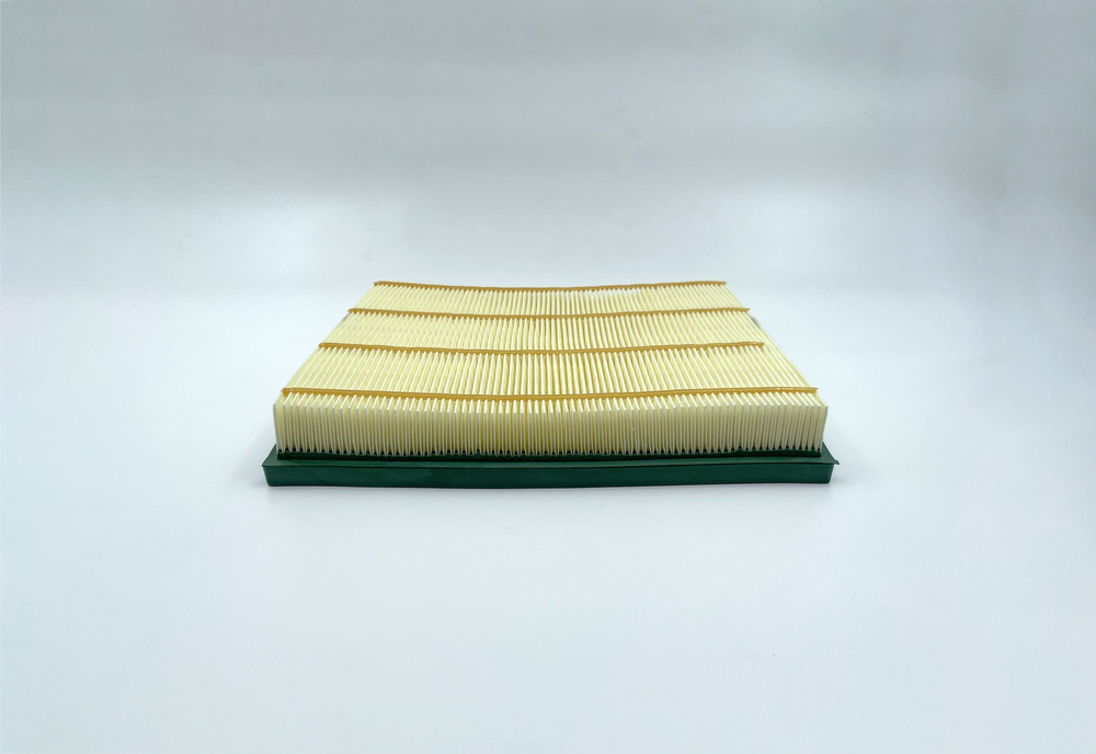 BIG FILTER GB916 Фильтр воздушный GB-916