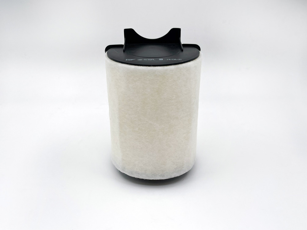 BIG FILTER GB9192PL Фильтр воздушный