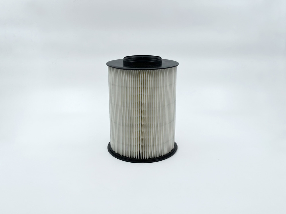 BIG FILTER GB9320PL Фильтр воздушный