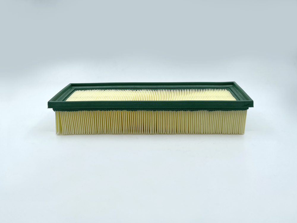 BIG FILTER GB942 Фильтр воздушный GB-942