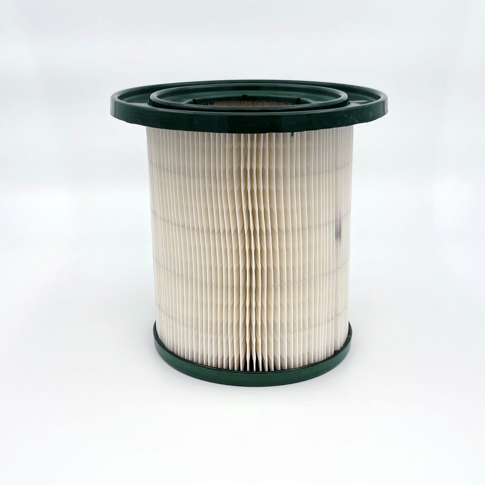 BIG FILTER GB9434 Фильтр воздушный (Евро-4) GB-9434
