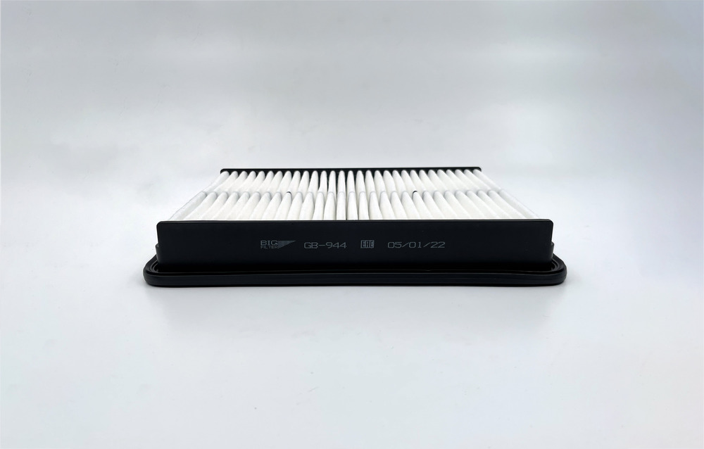 BIG FILTER GB944 Фильтр воздушный