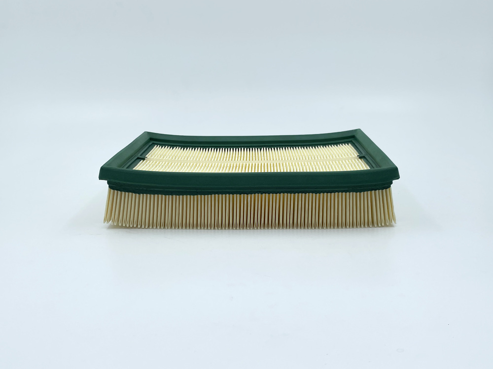BIG FILTER GB95000 Фильтр воздушный GB-95000