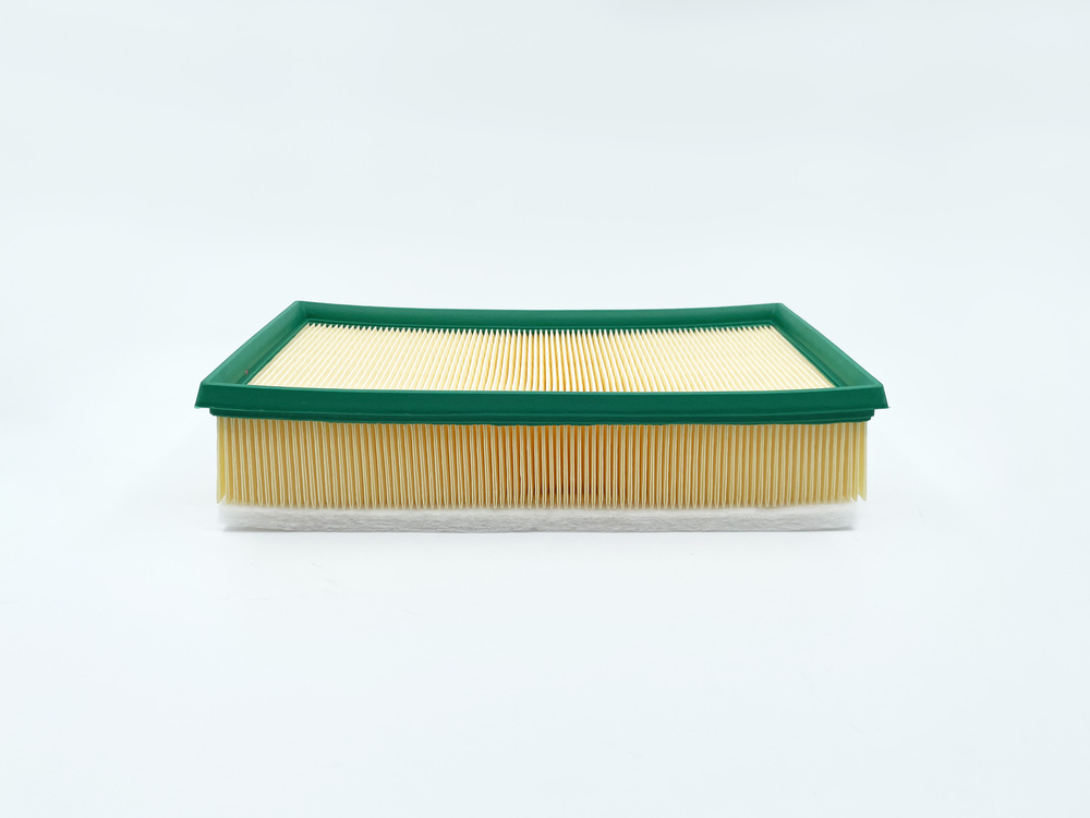 BIG FILTER GB95045 Фильтр воздушный