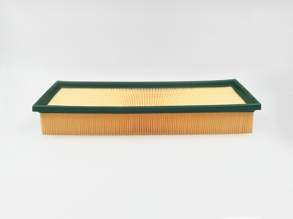 BIG FILTER GB95086 Фильтр воздушный