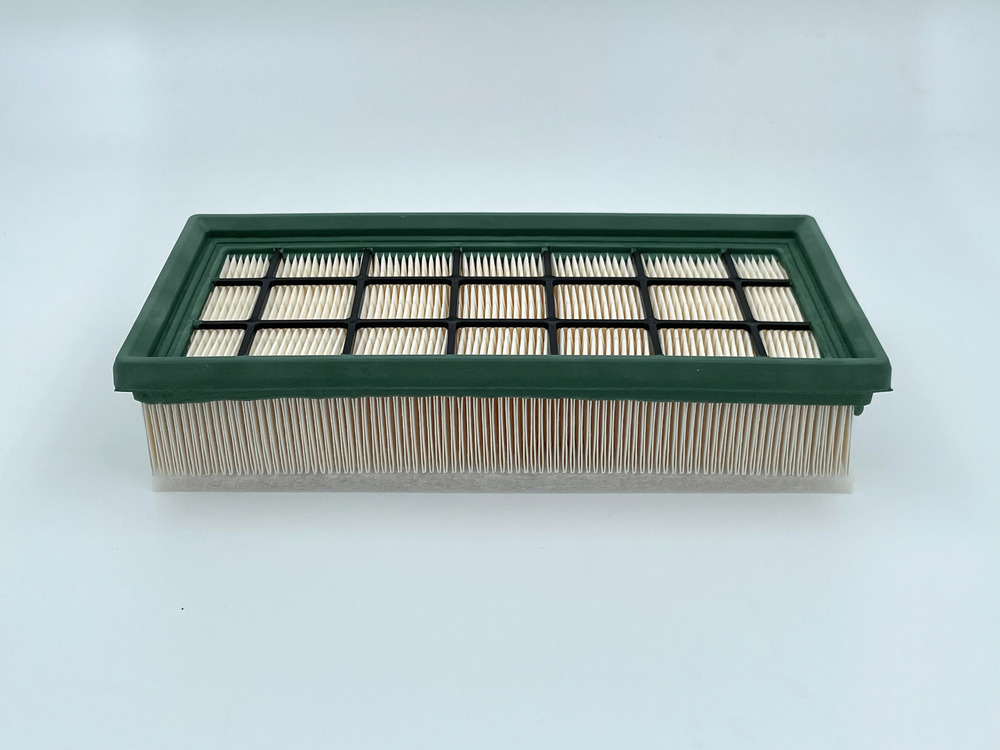 BIG FILTER GB95090 Фильтр воздушный