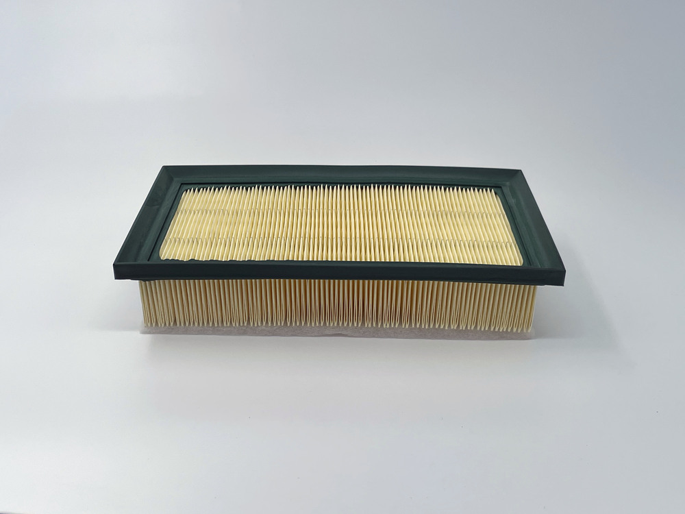 BIG FILTER GB95091PR Фильтр воздушный