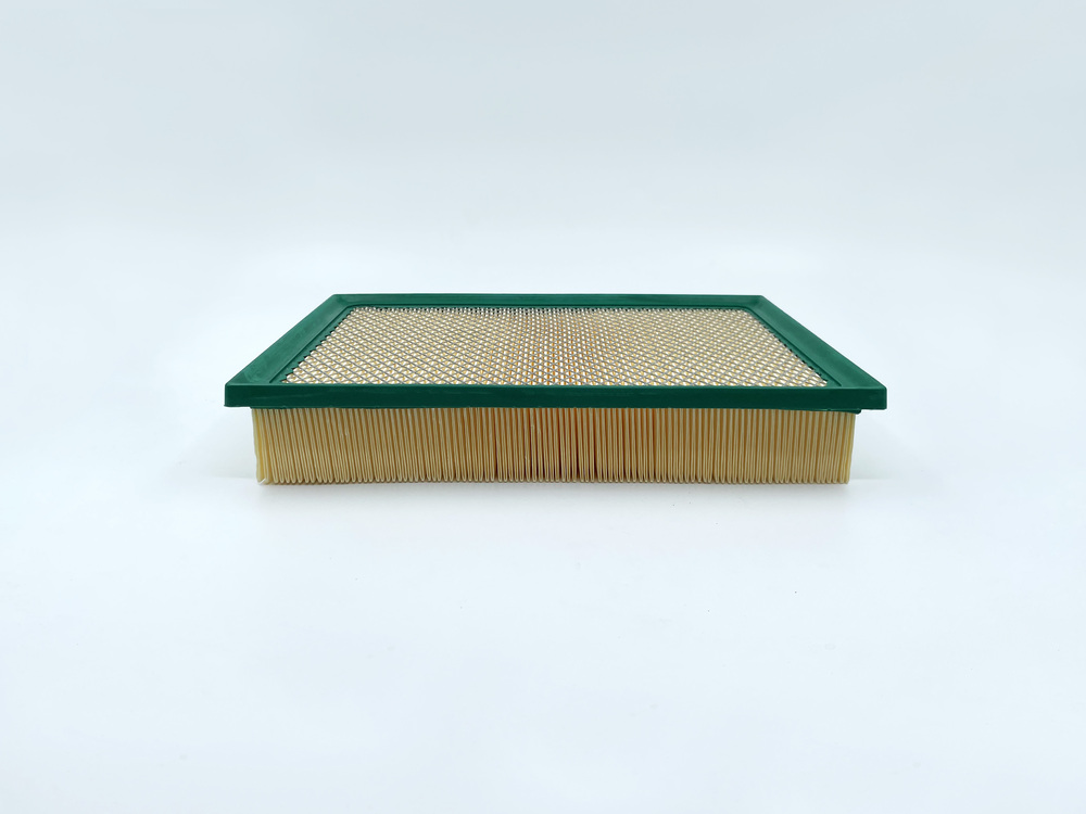 BIG FILTER GB95093 Фильтр воздушный
