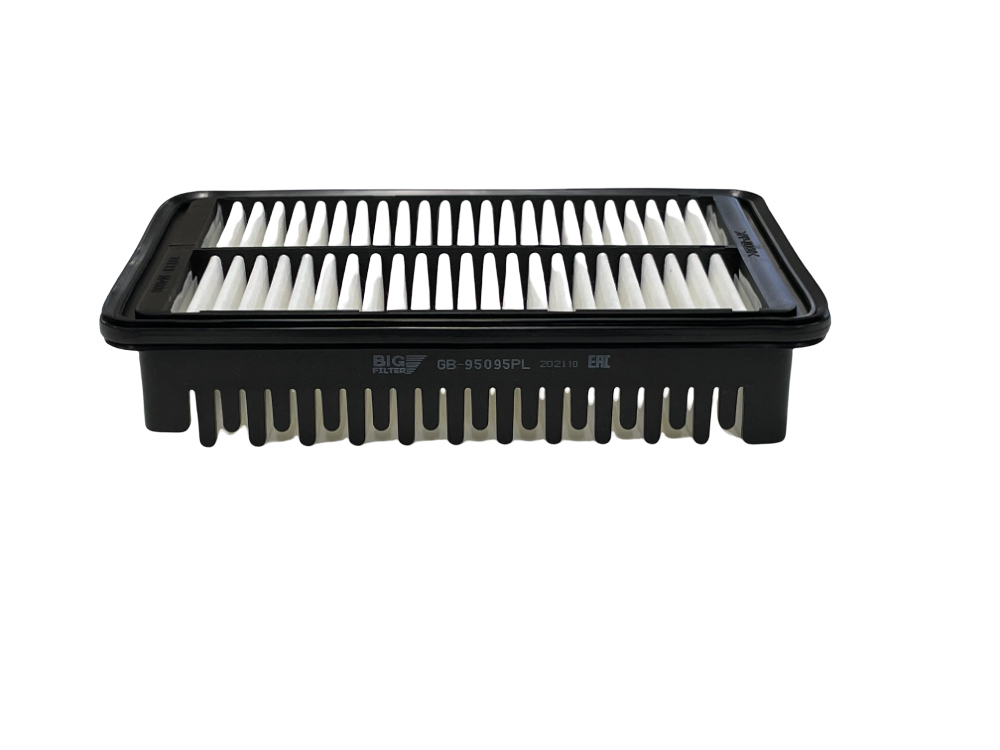 BIG FILTER GB95095PL Фильтр воздушный