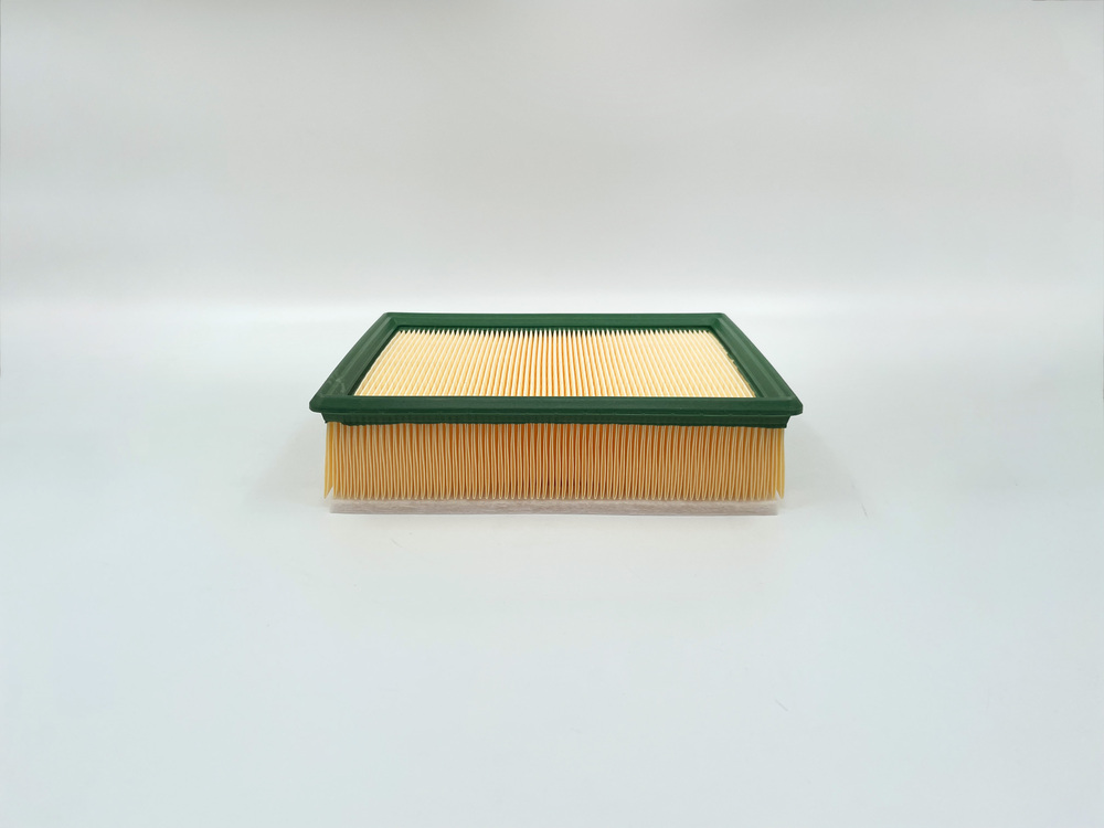 BIG FILTER GB95123 Фильтр воздушный