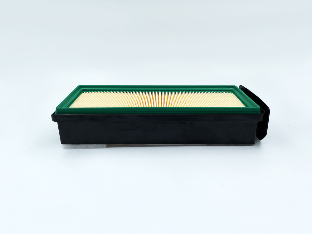 BIG FILTER GB95132PL Фильтр воздушный