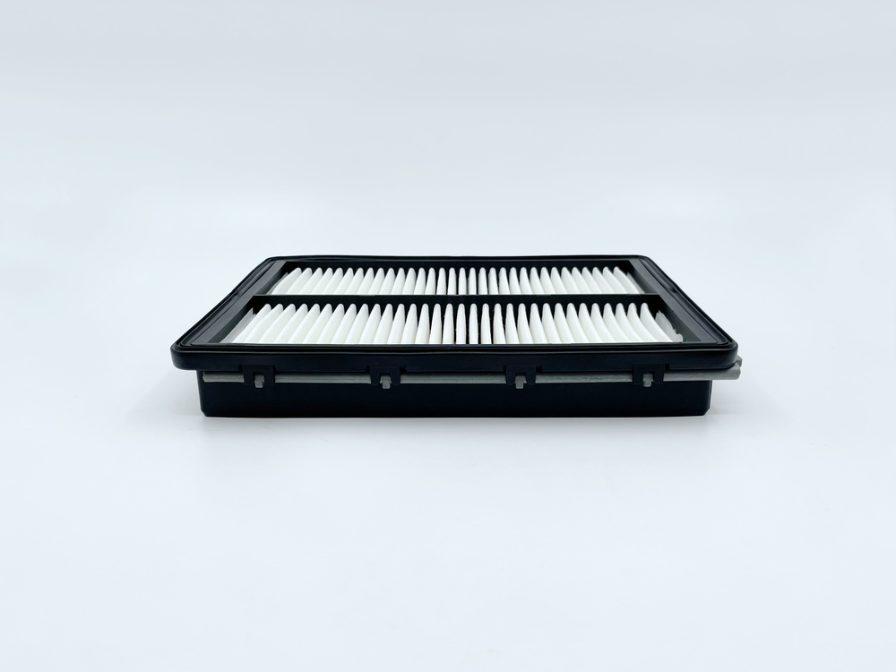 BIG FILTER GB95138 Фильтр воздушный
