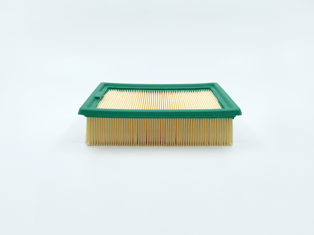 BIG FILTER GB95150 Фильтр воздушный