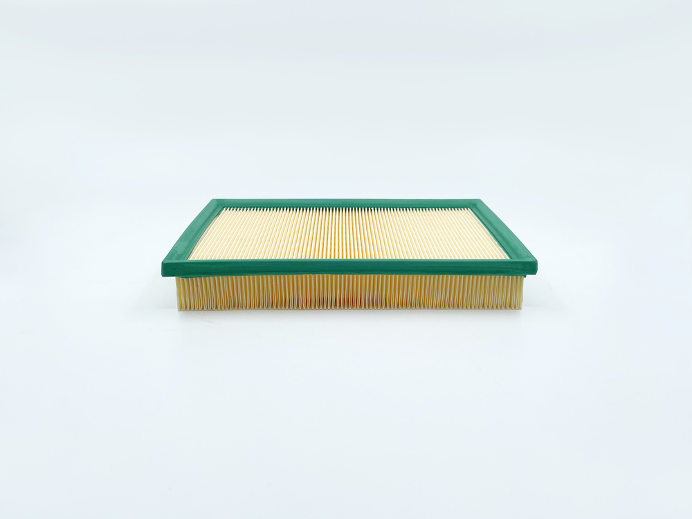 BIG FILTER GB95151 Фильтр воздушный