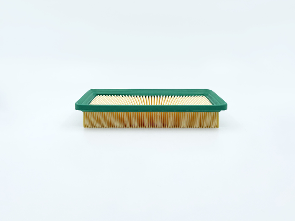 BIG FILTER GB9528 Фильтр воздушный GB-9528