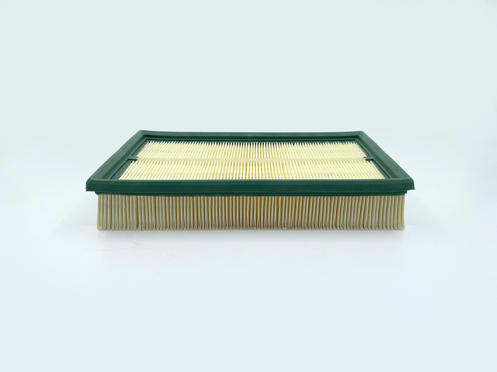 BIG FILTER GB9546 Фильтр воздушный