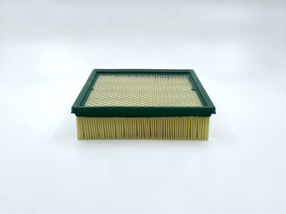 BIG FILTER GB9597C Фильтр воздушный