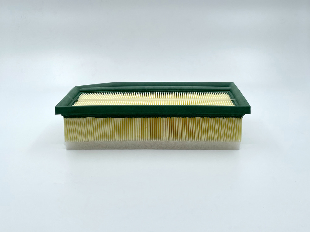 BIG FILTER GB962 Фильтр воздушный