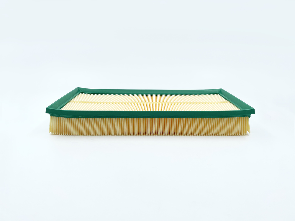BIG FILTER GB9678 Фильтр воздушный