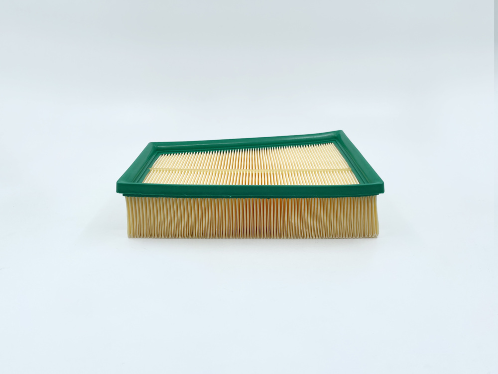 BIG FILTER GB9708 Фильтр воздушный