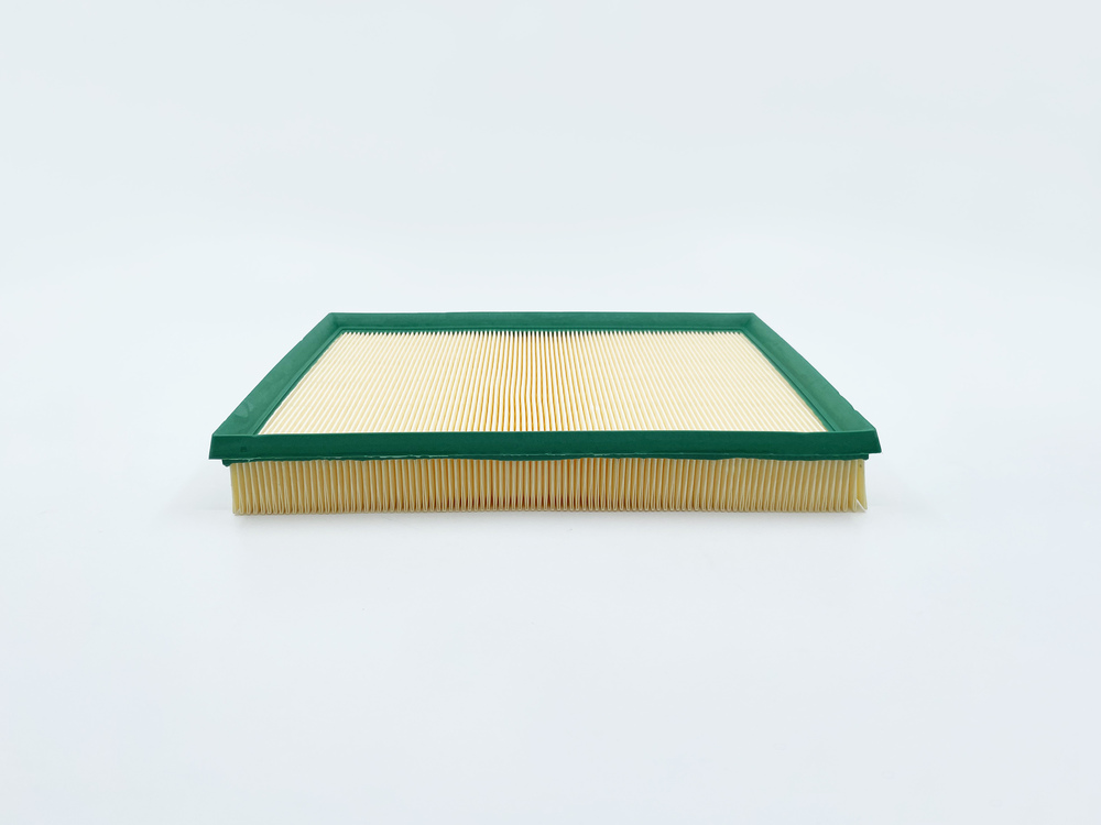 BIG FILTER GB9714 Фильтр воздушный GB-9714