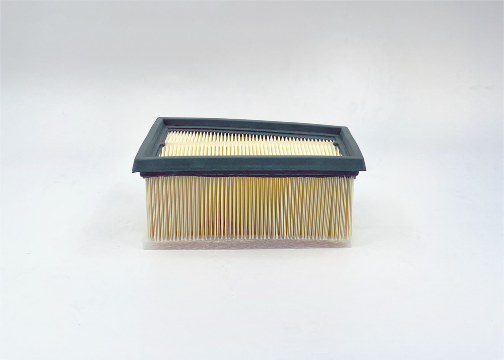 BIG FILTER GB9719 Фильтр воздушный