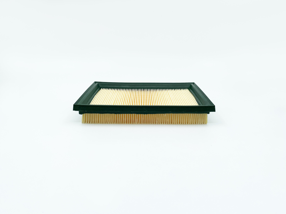 BIG FILTER GB9754 Фильтр воздушный GB-9754