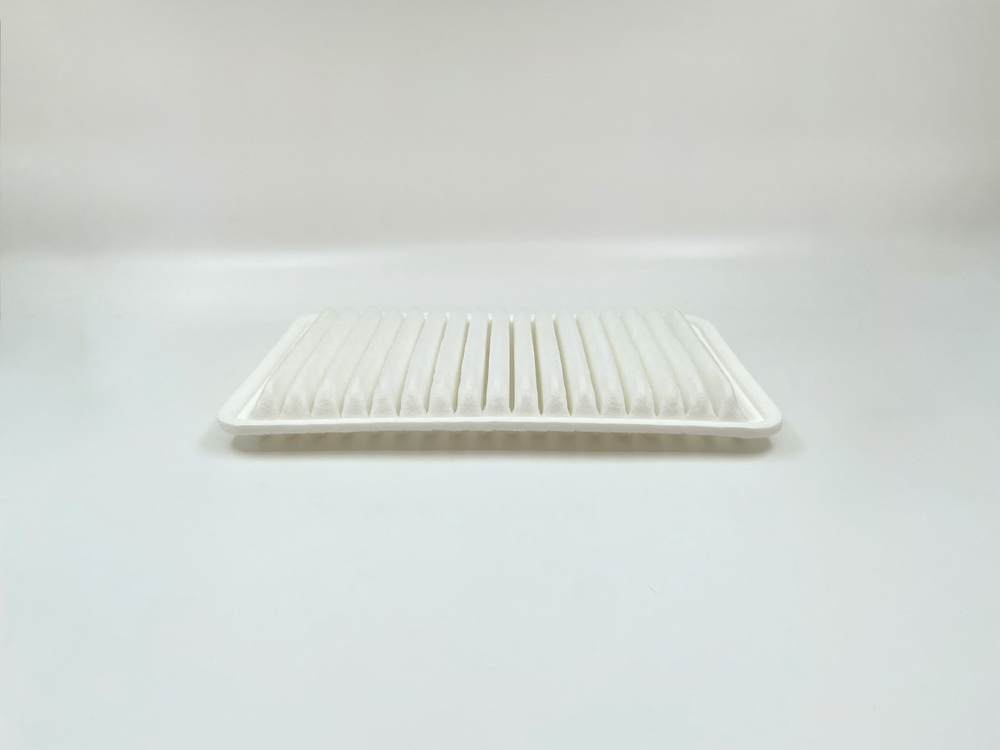BIG FILTER GB9758 Фильтр воздушный GB-9758