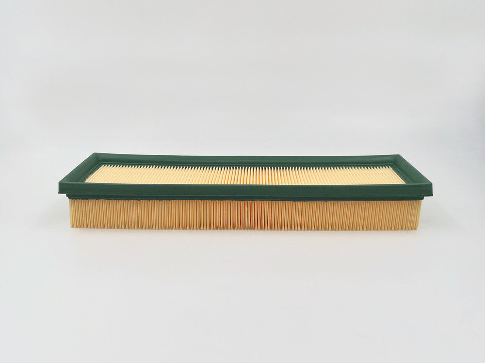 BIG FILTER GB9766 Фильтр воздушный