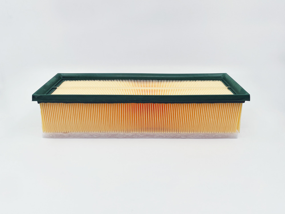 BIG FILTER GB9777PR Фильтр топливный  GB-9777PR