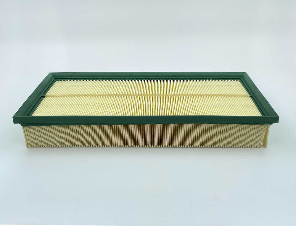 BIG FILTER GB9793 Фильтр воздушный