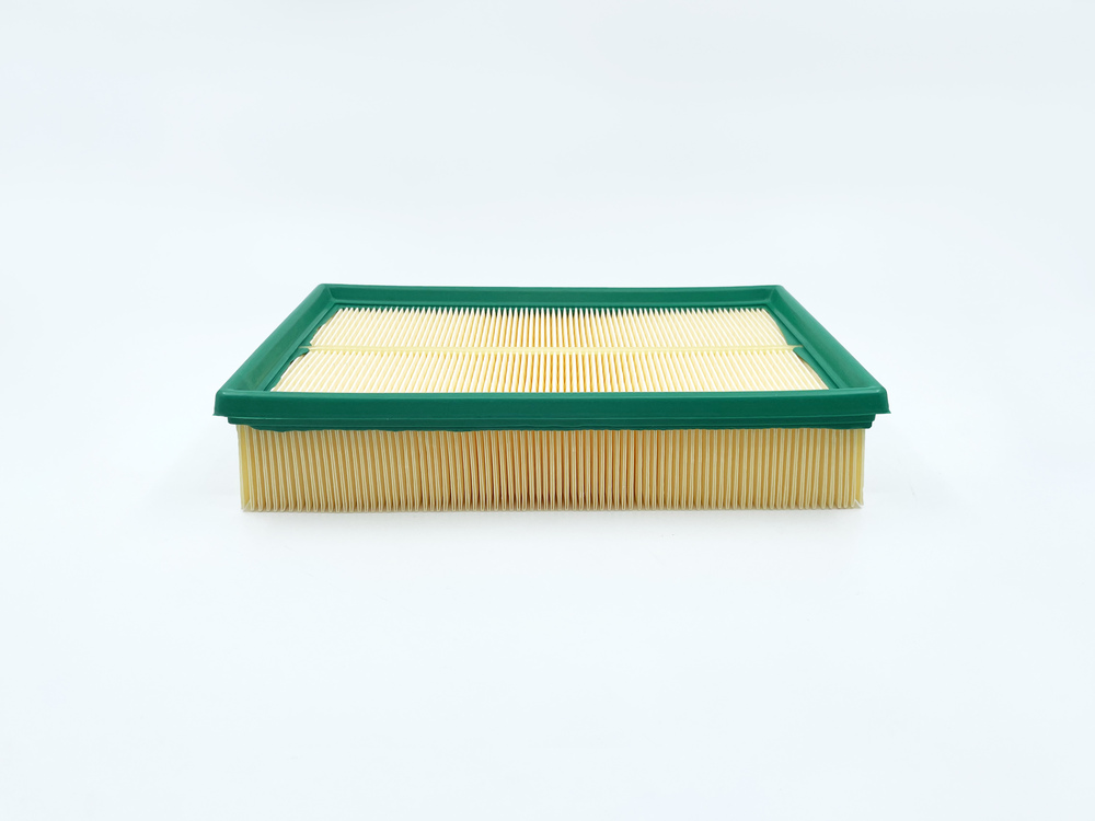 BIG FILTER GB9799 Фильтр воздушный