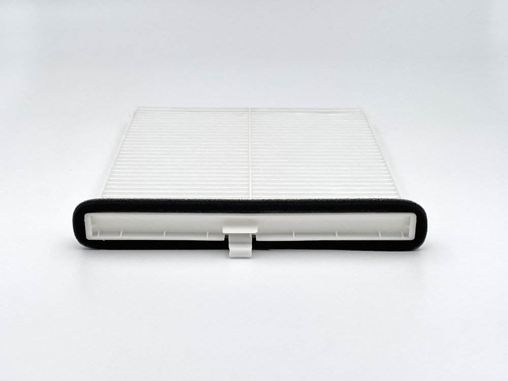 BIG FILTER GB98023 Фильтр салонный MAZDA 3 BM 11-, 6 GJ 13-, CX-5 11- GB-98023