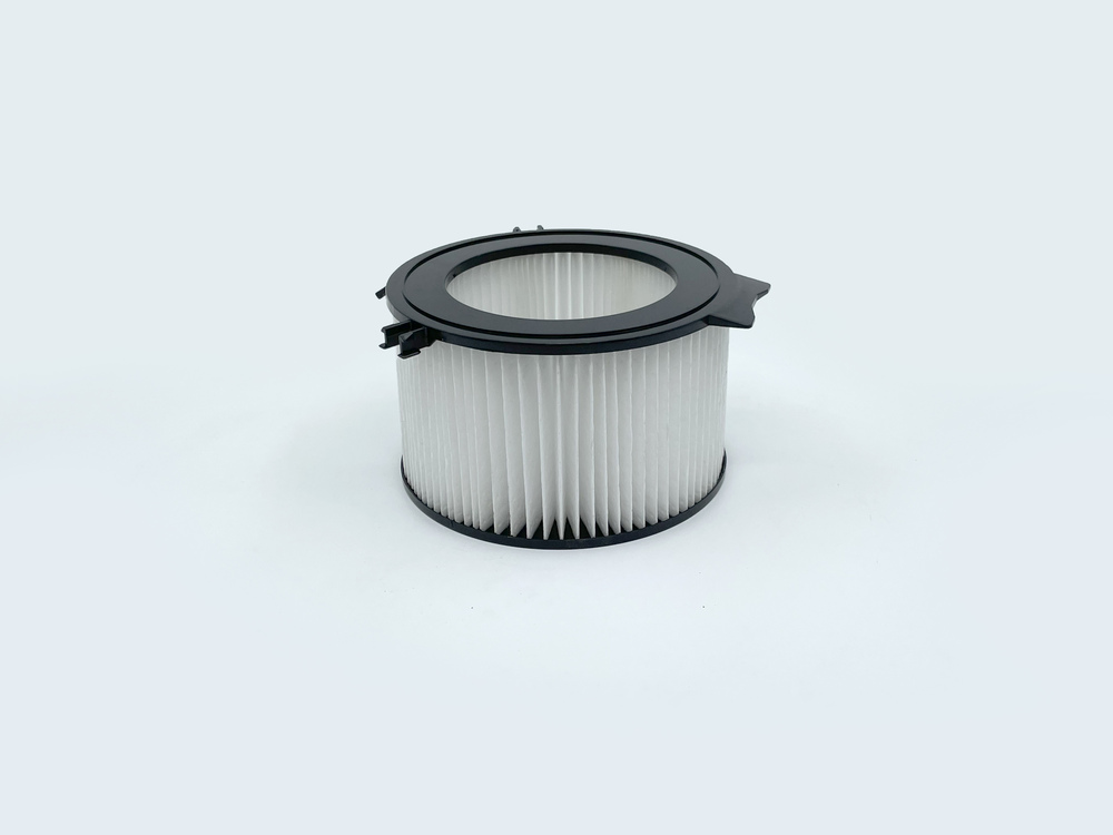 BIG FILTER GB9840 Фильтр салона