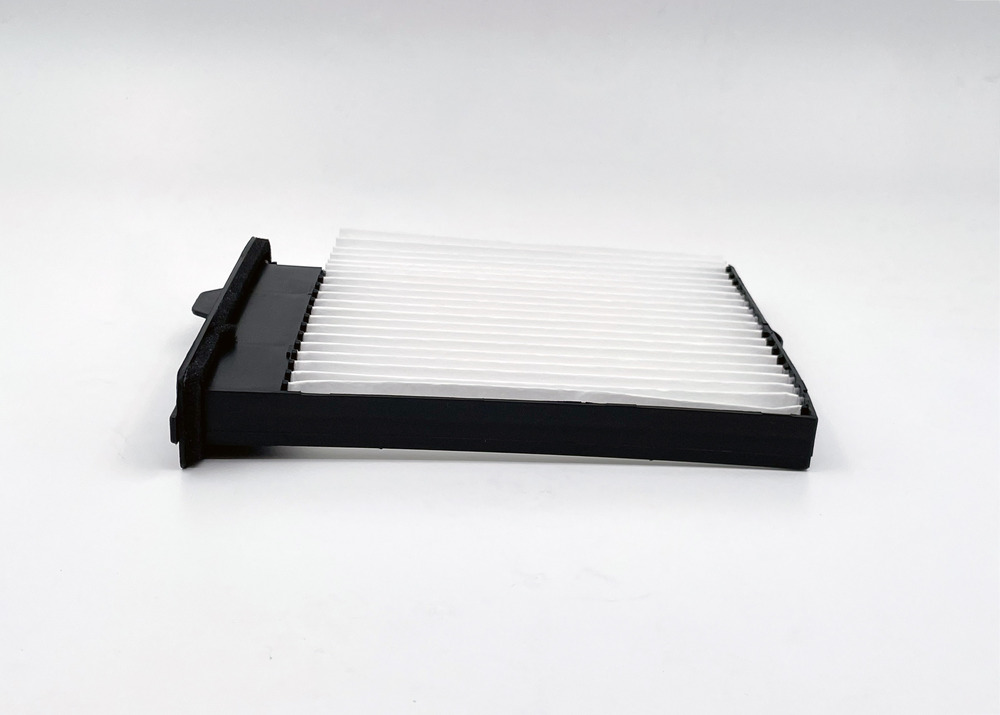 BIG FILTER GB9944 Фильтр салонный GB-9944